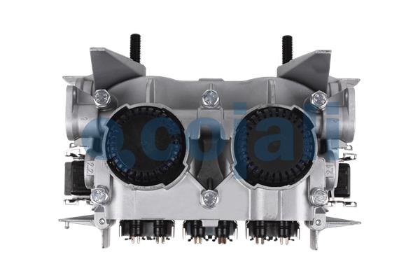 COJALI 352645 Axle Modulator