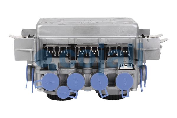COJALI 352646 Axle Modulator