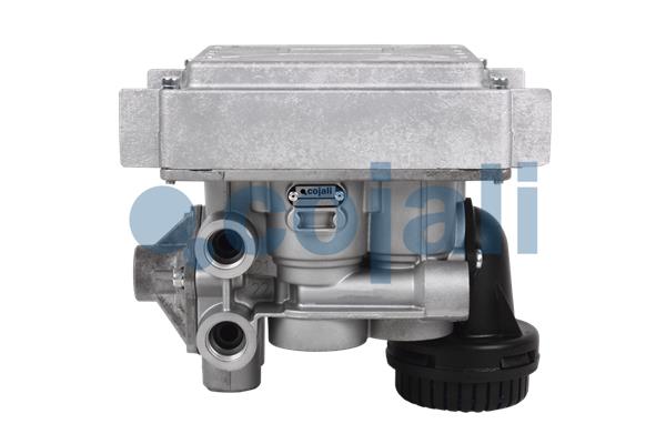COJALI 352689 Axle Modulator