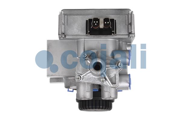 COJALI 352689 Axle Modulator