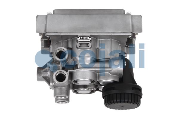 COJALI 352700 Axle Modulator