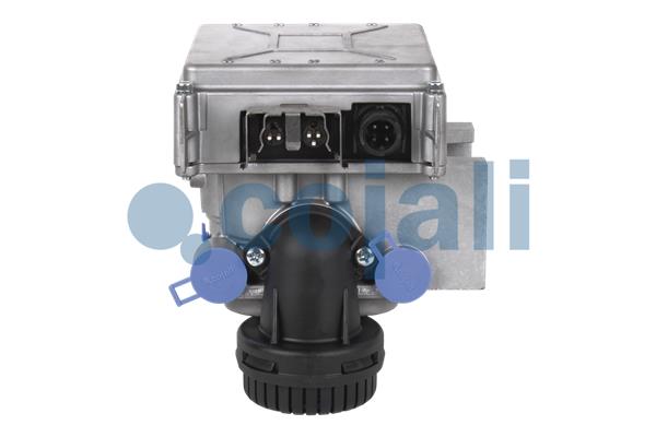 COJALI 352700 Axle Modulator