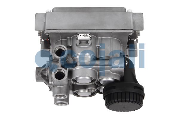 COJALI 352705 Axle Modulator
