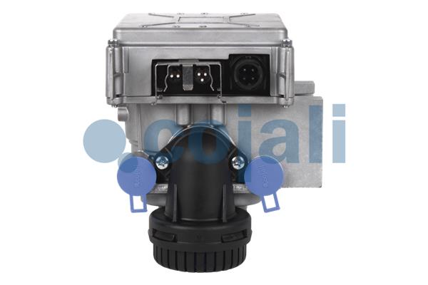 COJALI 352705 Axle Modulator