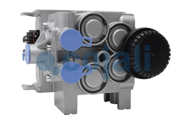 COJALI 352705 Axle Modulator