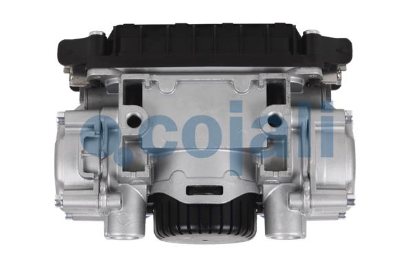 COJALI 352736 Axle Modulator