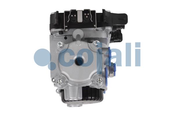 COJALI 352736 Axle Modulator