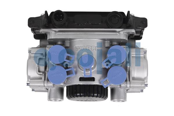COJALI 352741 Axle Modulator
