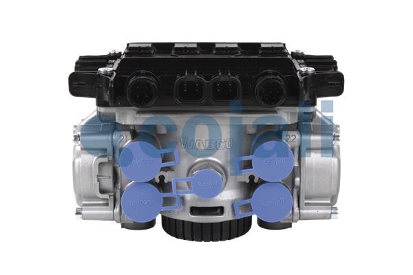 COJALI 352744 Axle Modulator
