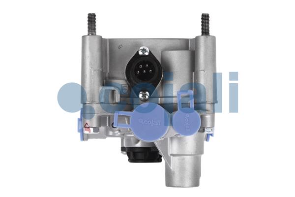 COJALI 352764 Βαλβίδα ρελέ, ΕBS