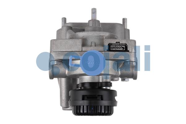 COJALI 352765 Relay Valve, EBS