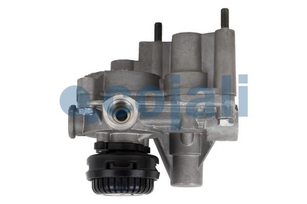 COJALI 352766 Relay Valve, EBS