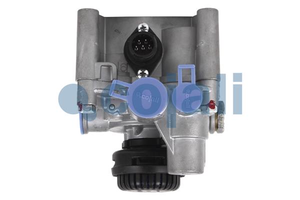 COJALI 352769 Βαλβίδα ρελέ, ΕBS