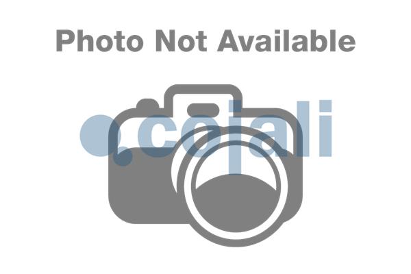 COJALI 352817 Actuator, air conditioning