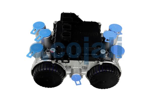COJALI 352911 Axle Modulator