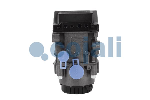 COJALI 354063 Axle Modulator