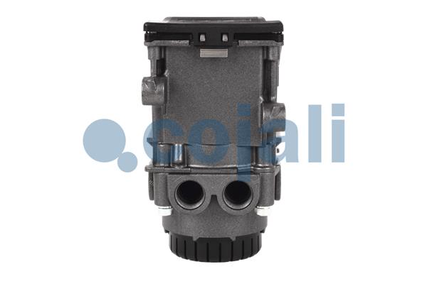 COJALI 354065 Axle Modulator