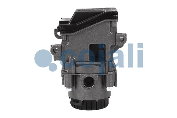 COJALI 354065 Axle Modulator