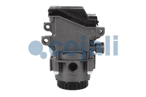 COJALI 354065 Axle Modulator
