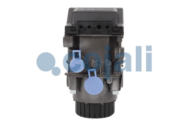 COJALI 354065 Axle Modulator