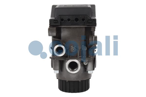 COJALI 354065 Axle Modulator