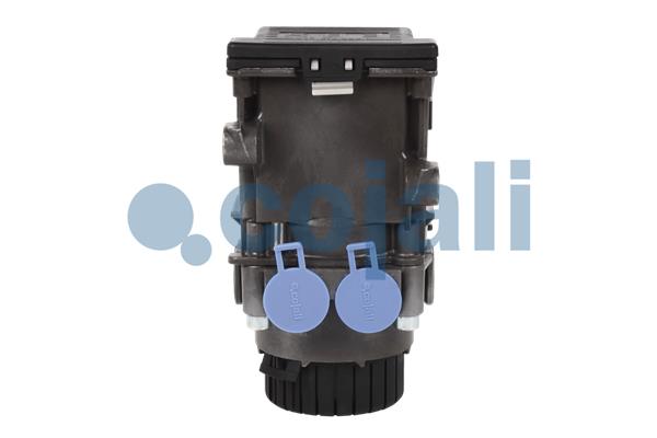 COJALI 354065 Axle Modulator