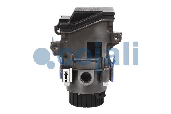 COJALI 354065 Axle Modulator
