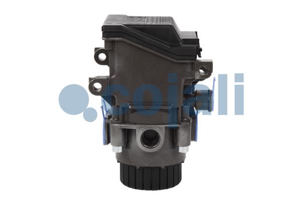 COJALI 354065 Axle Modulator