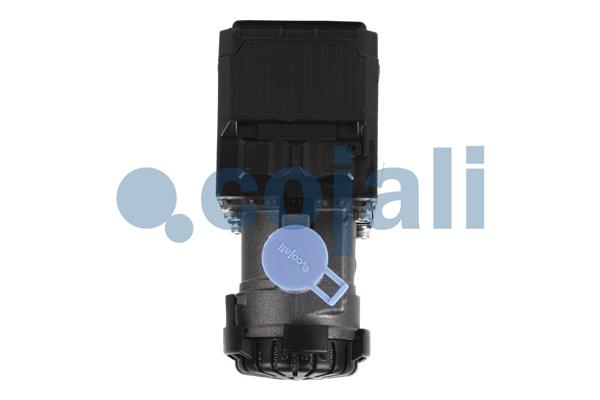 COJALI 354093 Axle Modulator