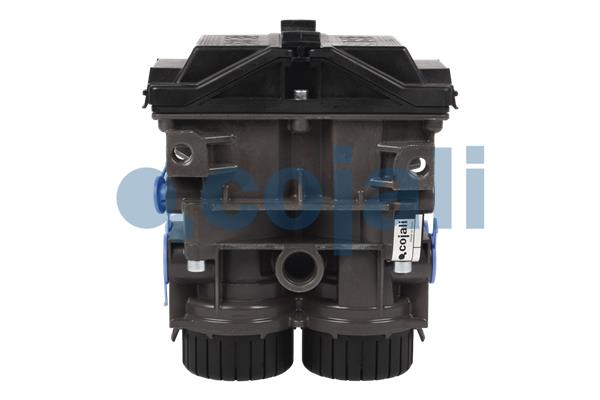 COJALI 354112 Axle Modulator