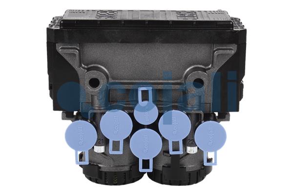 COJALI 354154 Axle Modulator