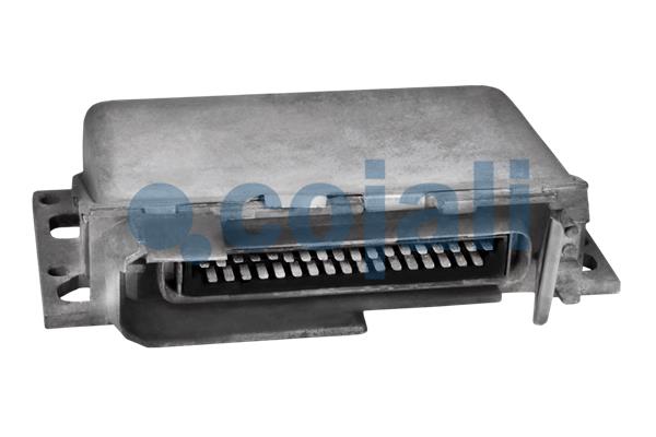 COJALI 354343 Control Unit, air suspension
