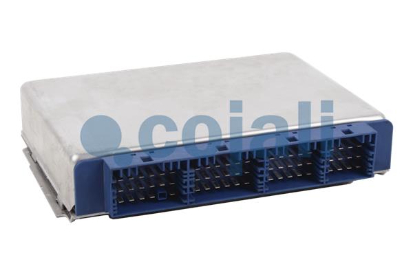 COJALI 354355 Control Unit, injection system