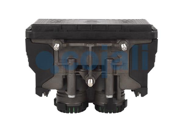 COJALI 354393 Axle Modulator