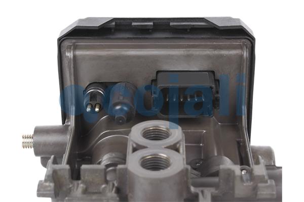 COJALI 354393 Axle Modulator