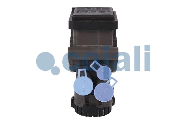 COJALI 354409 Ρυθμιστής άξονα