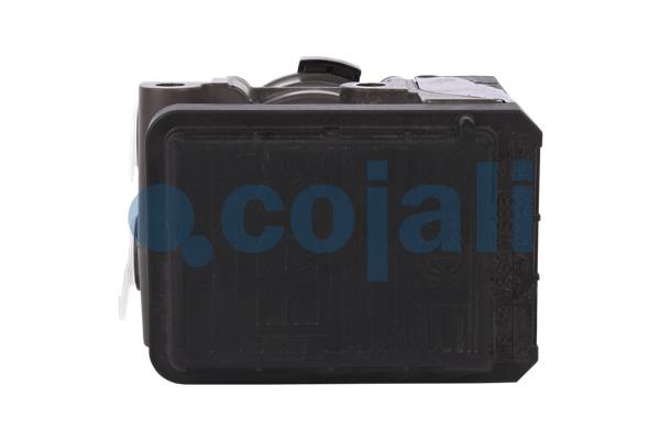 COJALI 354409 Ρυθμιστής άξονα