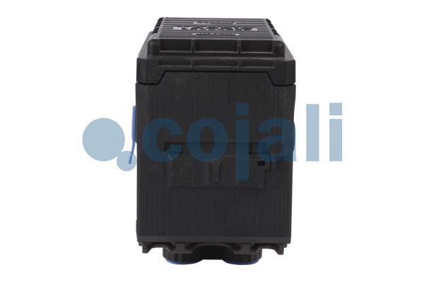 COJALI 354411 Ρυθμιστής άξονα