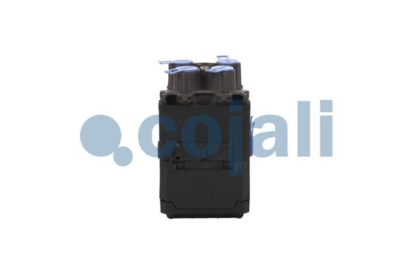 COJALI 354411 Ρυθμιστής άξονα