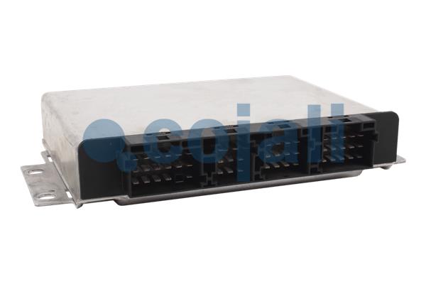 COJALI 354449 Control Unit, braking/driving dynamics