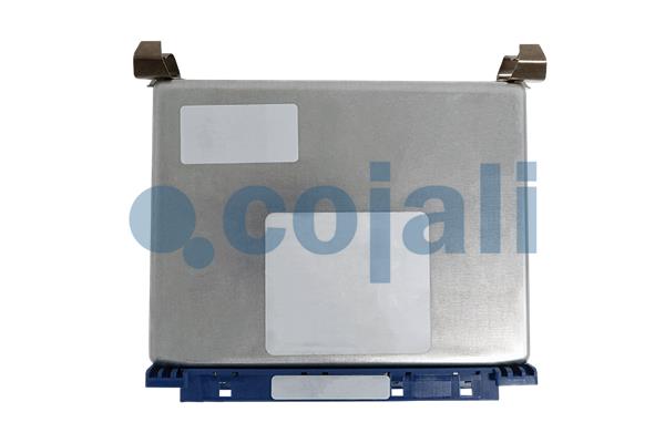 COJALI 354451 Control Unit, braking/driving dynamics