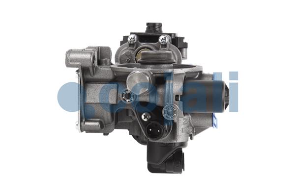 COJALI 357250 Air Preparation Unit