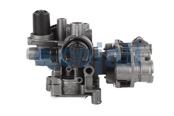 COJALI 357250 Air Preparation Unit