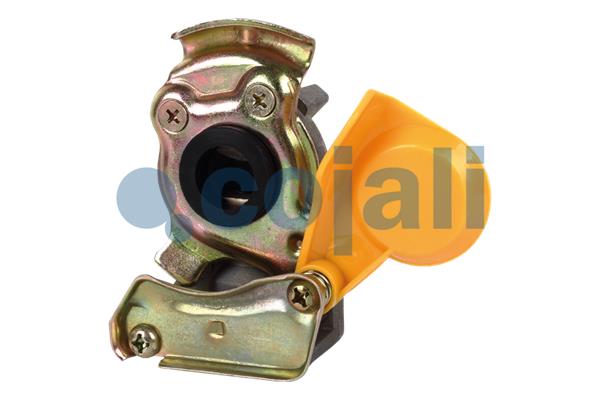 COJALI 6001402 Coupling Head