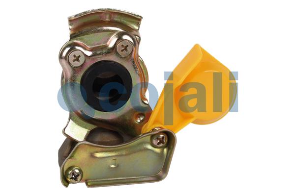 COJALI 6001404 Coupling Head for MERCEDES-BENZ