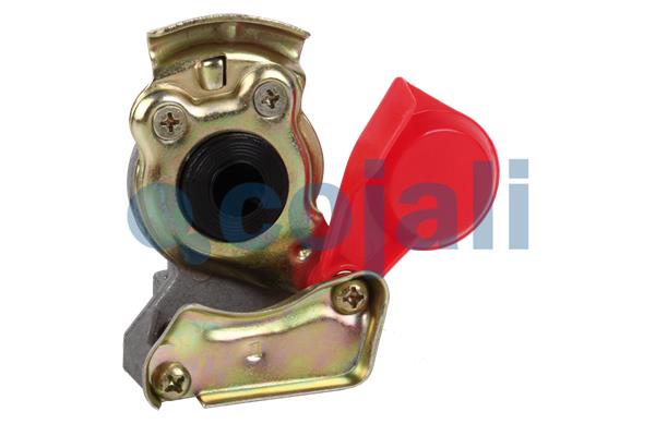 COJALI 6001405 Coupling Head