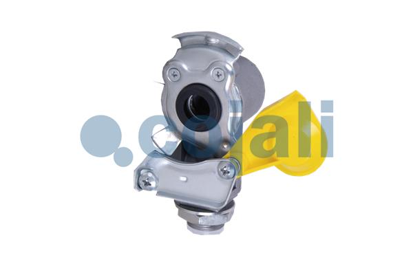 COJALI 6001420 Coupling Head