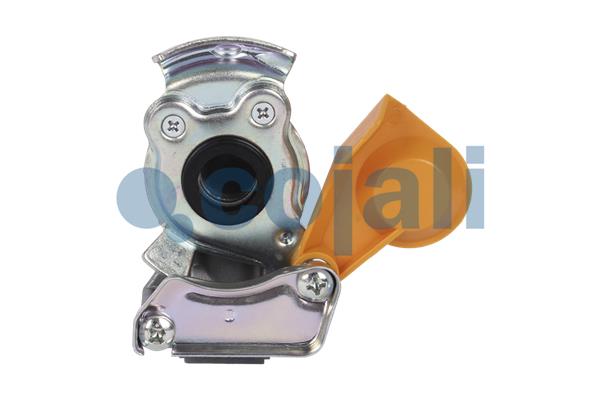 COJALI 6001422 Coupling Head
