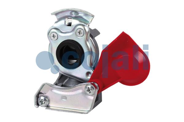 COJALI 6001427 Coupling Head