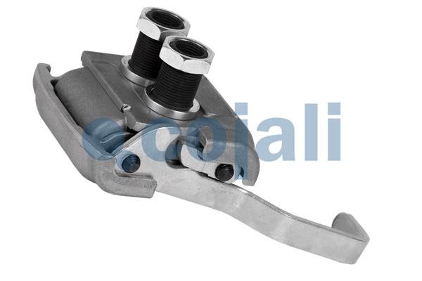 COJALI 6001441 Coupling Head